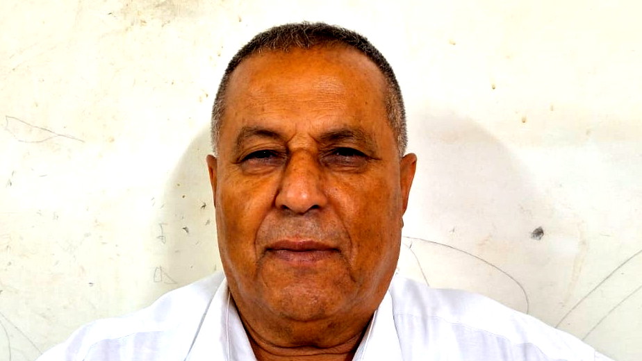 الزواج وتربية الأولاد مسؤولية كبيرة لا تستهينوا بهما