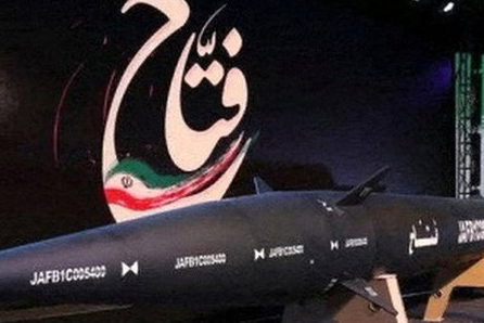 مصادر إسرائيلية ترجح رد إيران على اغتيال هنية خلال أيام وتتوقع كيفية الرد