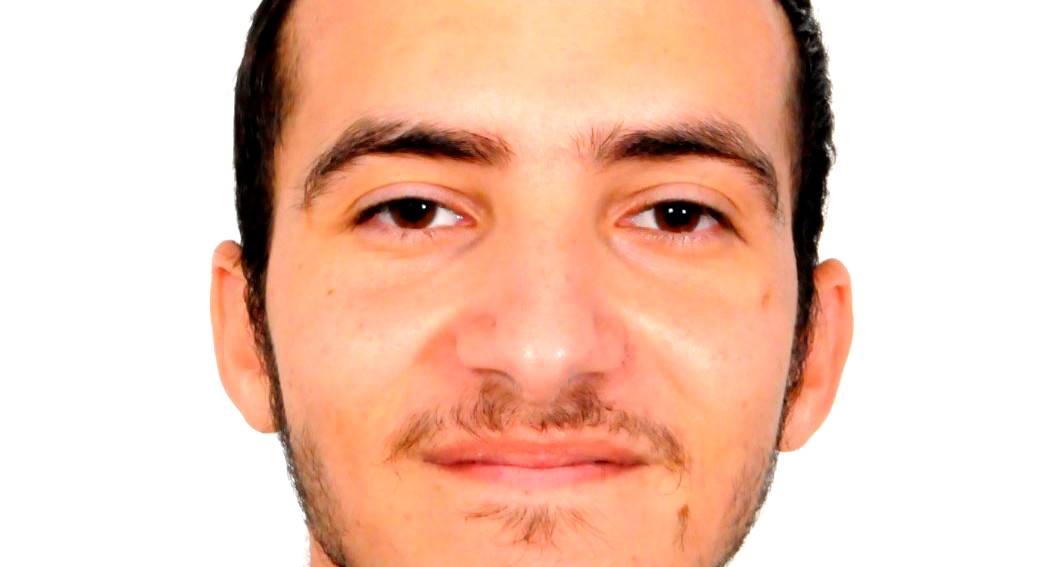 صُنع المعروف