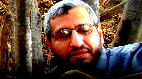 فيديو- الجيش الاسرائيلي يعلن رسميًا اغتيال محمد الضيف بغارة اسرائيلية على خان يونس قبل حوالي اسبوعين