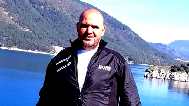 كفرياسيف: اعتقال 3 اشخاص بشبهة ضلوعهم باطلاق النار ومقتل الشاب عصام سالم قبل يومين