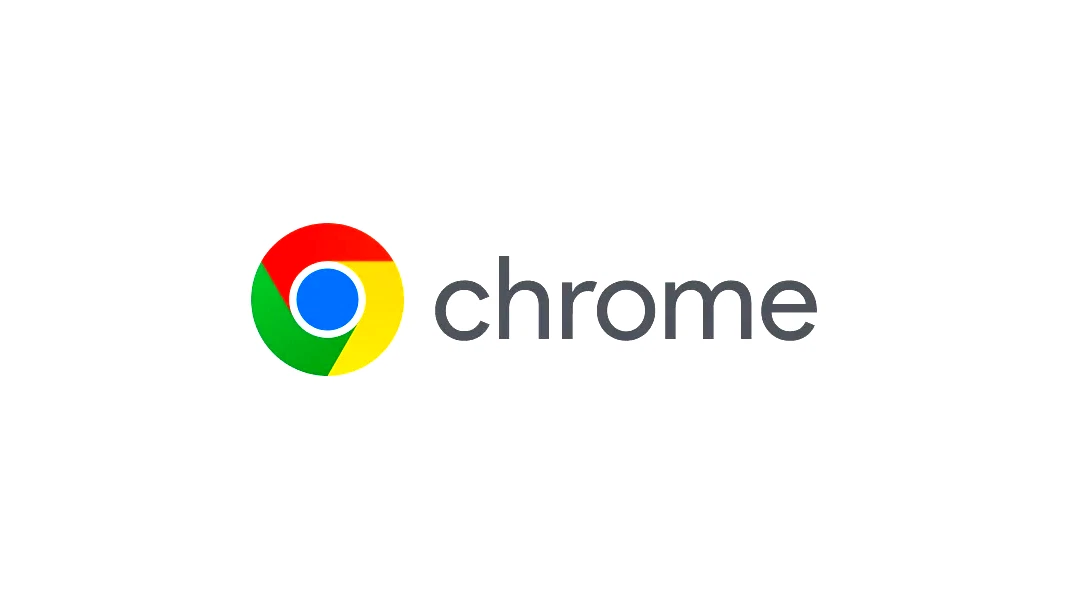 ميزة جديدة تظهر في متصفح Chrome.. ما هي؟