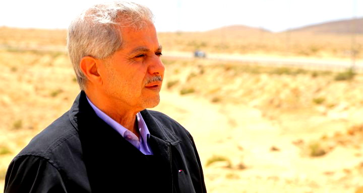 تداعيات حرب غزّة على فلسطينيّي الدّاخل