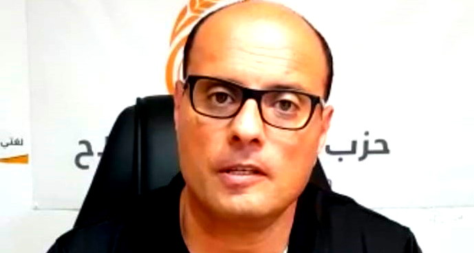 ملامح صدام نتنياهو مع الدّولة العميقة داخل المؤسّسة الاسرائيليّة