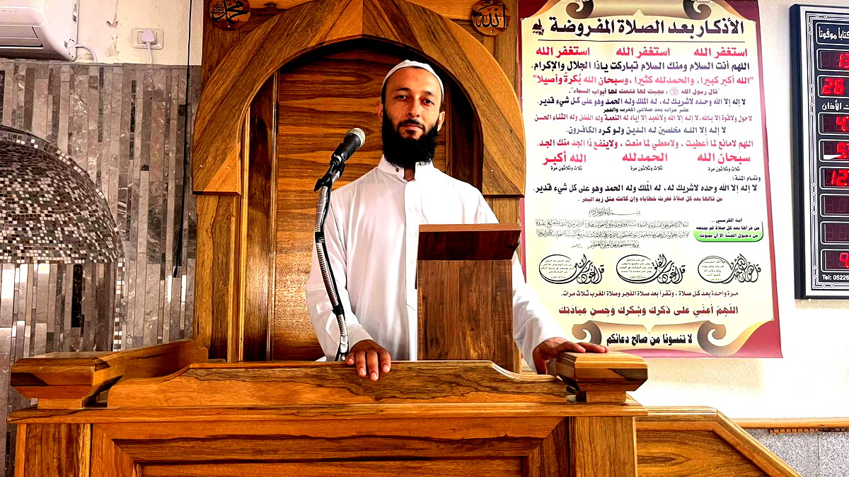 توافق بين الطب والشريعة على جواز التبرع بالأعضاء وفق الضوابط الشرعية 