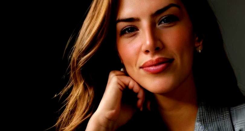 د. ديمة غنّام شحبري باحثة بآلية نمو سرطان الدم ومطوّرة لأدوية مبتكرة لعلاج الورم النخاعي: العمل الجاد هو مِفتاح النّجاح