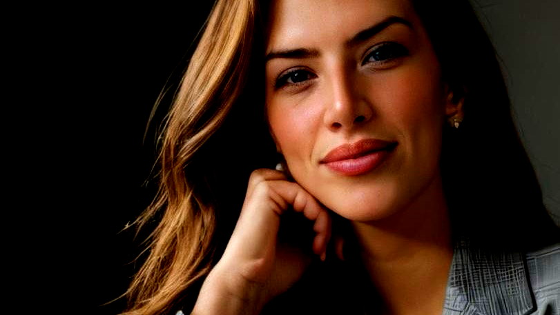 د. ديمة غنّام شحبري باحثة بآلية نمو سرطان الدم ومطوّرة لأدوية مبتكرة لعلاج الورم النخاعي: العمل الجاد هو مِفتاح النّجاح