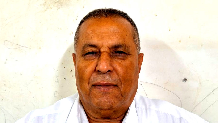  الامة العربية