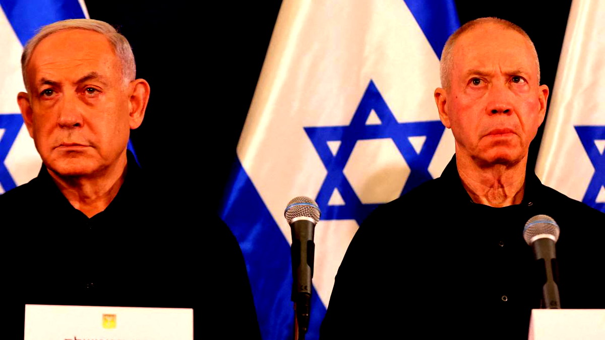 اغتيال هنية.. ما الانعكاسات على مسار مفاوضات التهدئة في غزة؟