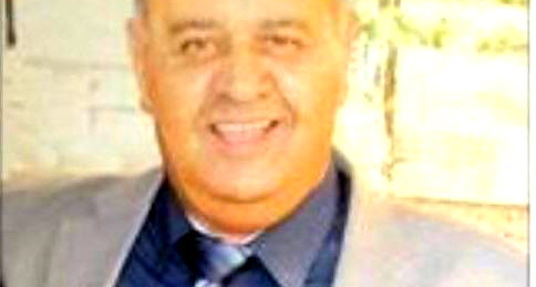 دبورية: وفاة المربي يوسف علي يوسف "ابو علاء" 