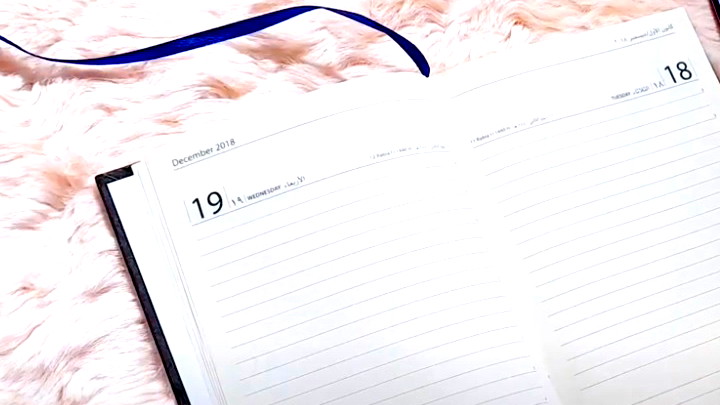 المدرسة على الأبواب.. نصائح ذهبية لدعم طفلك في أولى سنواته الدراسية