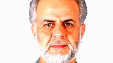 إسقاط حكومة نتنياهو ضرورة وطنية: مَنْ، كيف ولماذا؟ ...