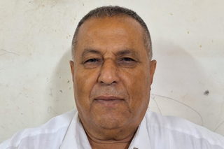 احذر من لسانك ان صنته صانك