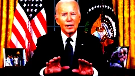 بعد اغتيال اسماعيل هنية.. بايدن يأمل أن تتراجع إيران عن تهديداتها بالرد