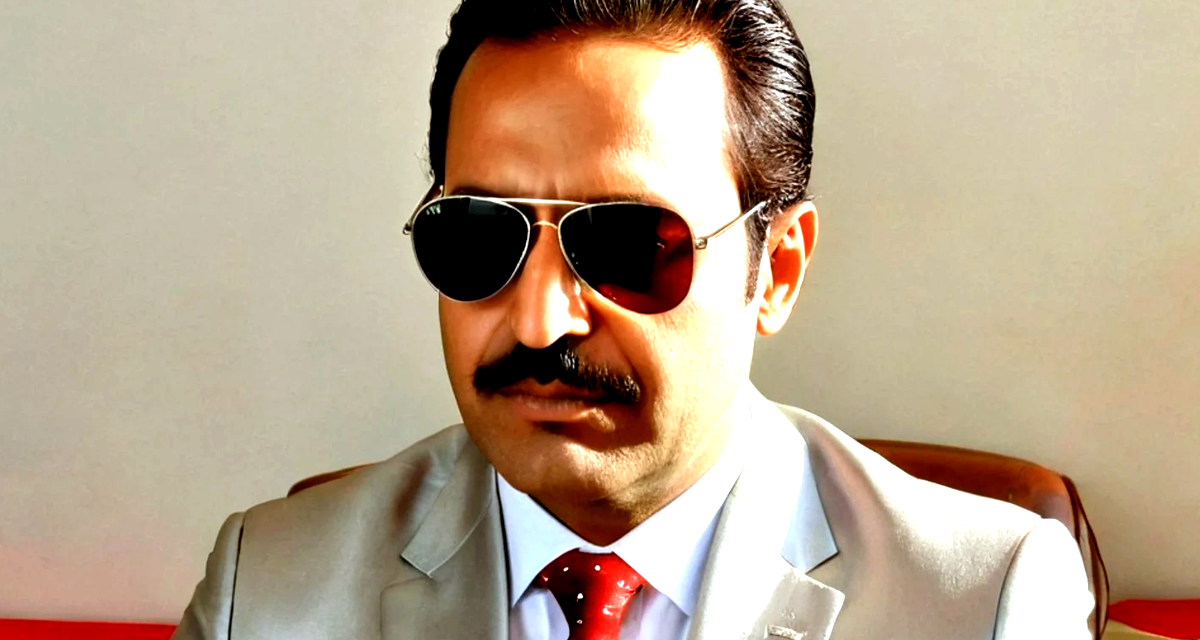 مَنِ اسْتَحَوْا قَدْ مَاتُوا