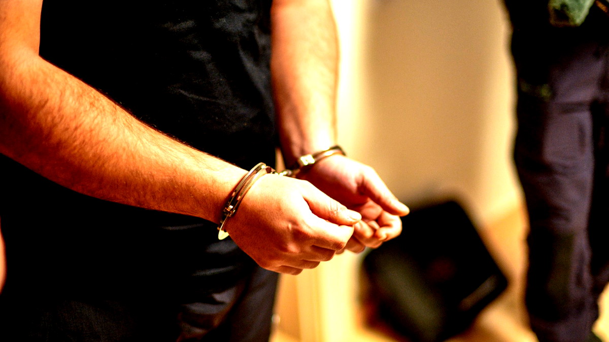 كفرقاسم: تقديم لائحة اتّهام ضدّ شقيقين (25 عامًا) و (29 عامًا) بقتل جميل أبو جابر الشهر الماضي