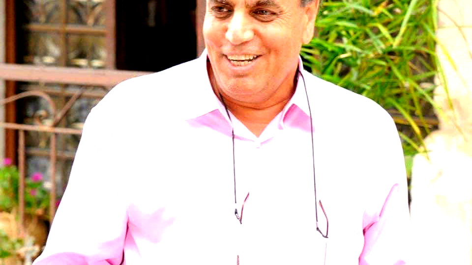 لا تقارن نفسك مع الآخرين