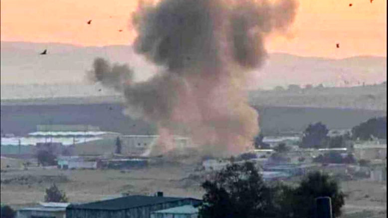 في ظل تصاعد الأزمة بين إسرائيل ولبنان- مزيد من الدول تدعو مواطنيها تجنب السفر إلى المنطقة