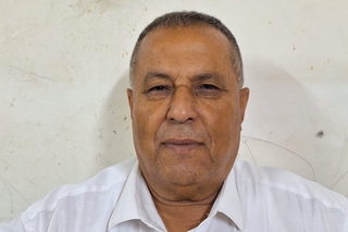 ان كبر ابنك خاويه