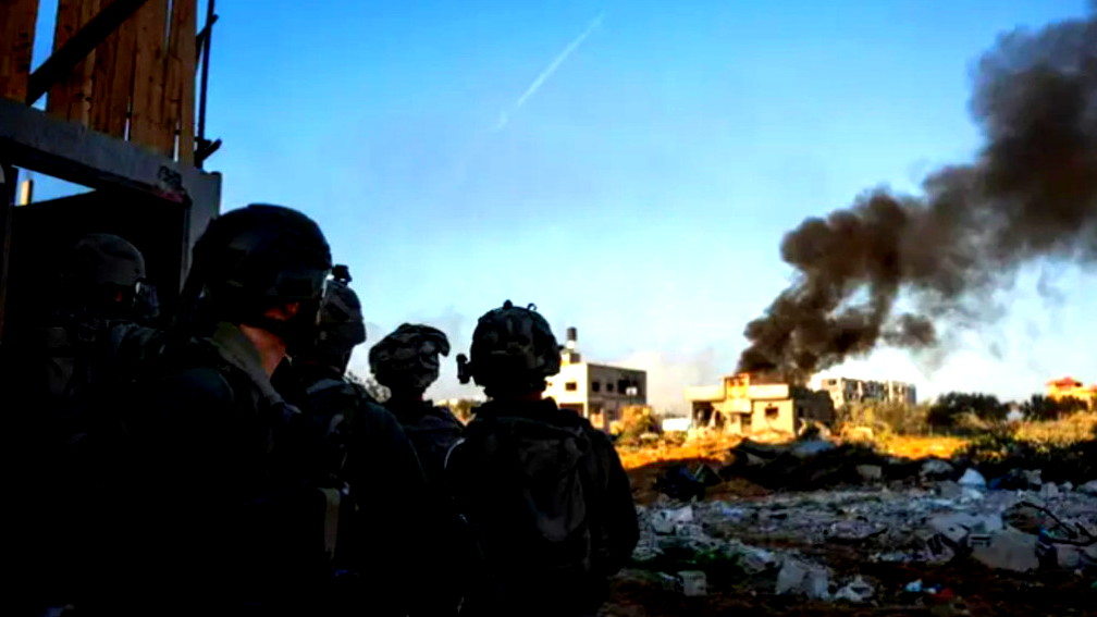 الأمم المتحدة: احتمال ضلوع 9 موظفين في "الأونروا" في هجوم "حماس" على إسرائيل