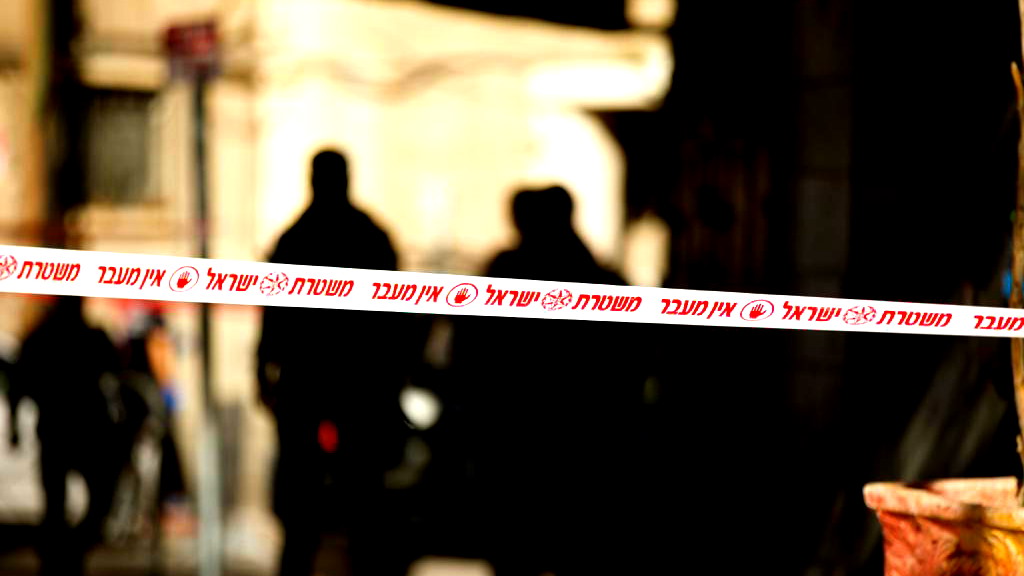 آفة العنف والجريمة تزيد من حدّتها في المجتمع العربيّ وتخلّف 138 ضحية منذ مطلع العام الجاري مقابل 140 ضحية في الوقت ذاته من العام المنصرم!