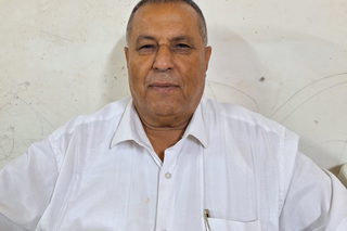 احذر من لسانك إن صنته صانك