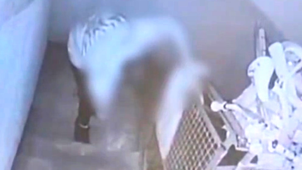 رفضت إجراء عملية طبيّة فاعتدى عليها زوجها بشكل عنيف- لائحة اتّهام ضدّ شاب (30 عامًا) من النّاصرة