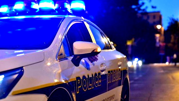  اعتدى على زوجته بسبب صوت الموسيقى الصّاخب من التّلفاز باحدى قرى الشمال