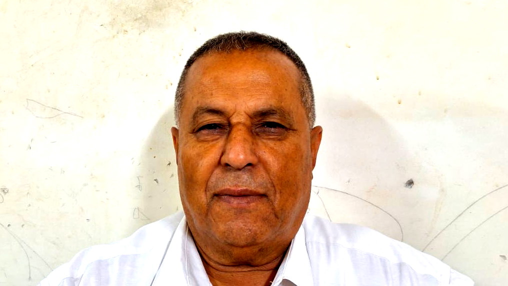 العلاقة بين ضعف الإيمان بالله وعدم إصلاح النفس وارتكاب الجرائم