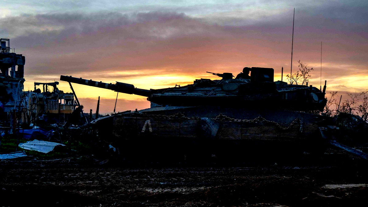 المتابعة: التحريض السلطوي على لجنتنا يستفحل ويستهدف النشاط السياسي وحتى الاجتماعي بين جماهيرنا