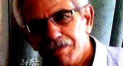 د. صافي صافي:الذاكرة والرواية