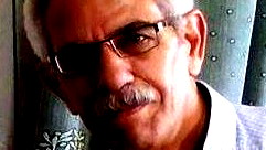 د. صافي صافي:الذاكرة والرواية