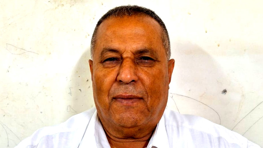 تدمير وإغلاق المدارس في الكثير من أقطار الوطن العربي نتيجة الحروب الاهلية