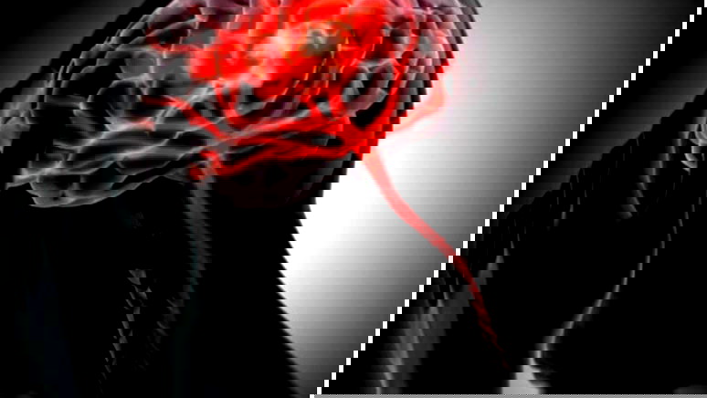  كيف نحمي أنفسنا من شيخوخة الدّماغ... قضية صحية باتت تقلق الكثيرين!