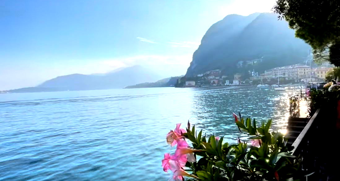  الوجهات السّياحية الأفضل في فصل الصّيف حول مدن العالم لمحبي الطبيعة والمغامرات 