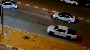 (فيديو) أشكلون: اعتقال 6 مشتبهين بعد شجار بين شبان عرب