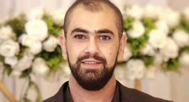 عجّلْتَ الرّحيل طبيبنا الجميل حمزة شيخ أحمد