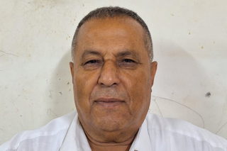 الامة التي لا تستطيع الدفاع عن نفسها ومصالحها فلتذهب الى الجحيم