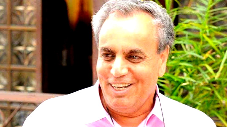 حكمة الوالدين