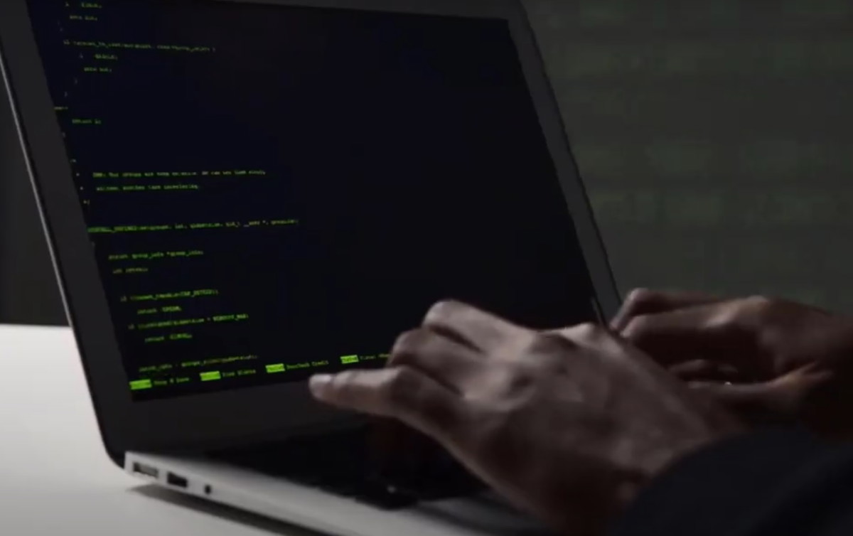 كيفية حماية شبكات Wi-Fi من الاختراق: المخاطر والحلول