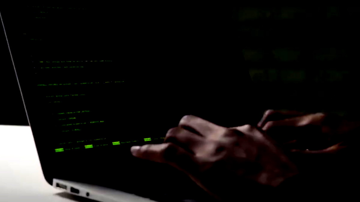 كيفية حماية شبكات Wi-Fi من الاختراق: المخاطر والحلول