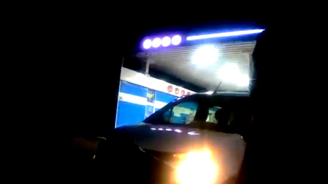 فيديو| تقديم لائحة اتهام ضد شاب (22 عامًا) من دبورية بعد ضبط كوكايين وحشيش بحوزته