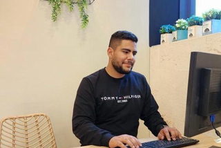 المواطن في حقبة المصطلحات