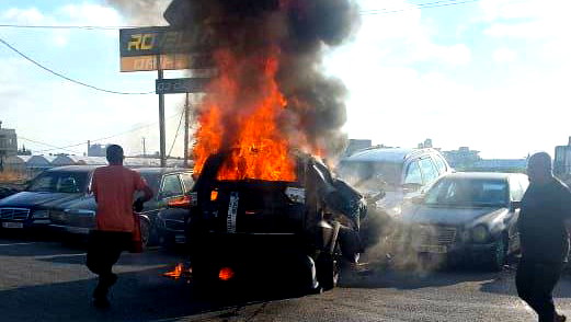 الحرب في يومها الـ 308| اغتيال قيادي في حماس ومرافقه من قبل مسيرة إسرائيلية في لبنان.. إسرائيل تطالب بالسيطرة على محور فيلادلفيا 
