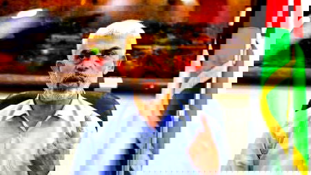 مصادر إعلامية: يحيى السنوار يبعث برسالة حازمة إلى مصر بشأن شروط حركة حماس الثابتة لعقد أي صفقة تبادل مع إسرائيل