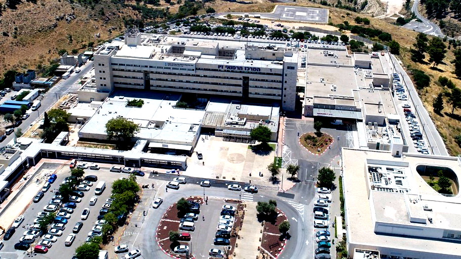 منطقة الجولان: إصابة فتى (16 عامًا) بجروح متوسطة إثر حادث طرق وقع بين مركبة وتراكتورون في قرية مسعدة