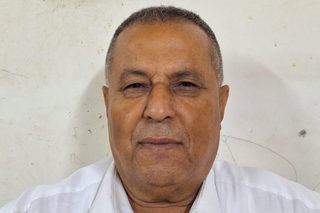ادق ناقوس الخطر