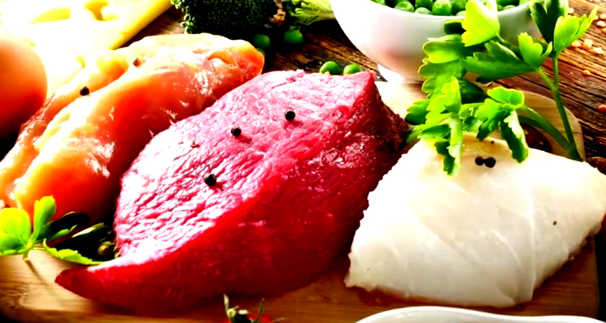 تحذيرات من الأنظمة الغذائية المنتشرة: طرق خطيرة لخسارة الوزن تعرض الصحة للخطر 