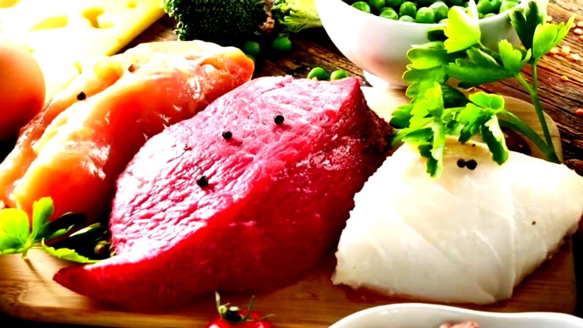 تحذيرات من الأنظمة الغذائية المنتشرة: طرق خطيرة لخسارة الوزن تعرض الصحة للخطر