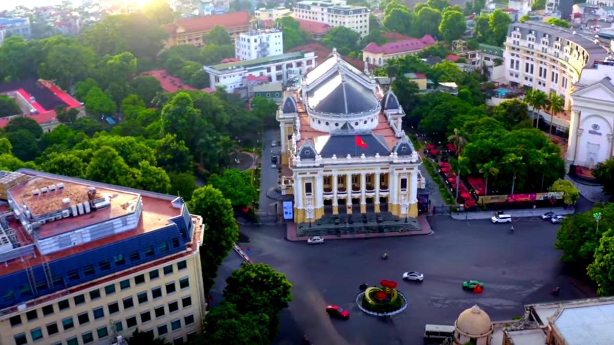 اكتشف أبرز الوجهات السياحية الاقتصادية حول العالم.. دول تقدم تجربة ممتعة بأسعار معقولة